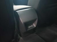 Honda Civic 2.0 i-MMD Elegance